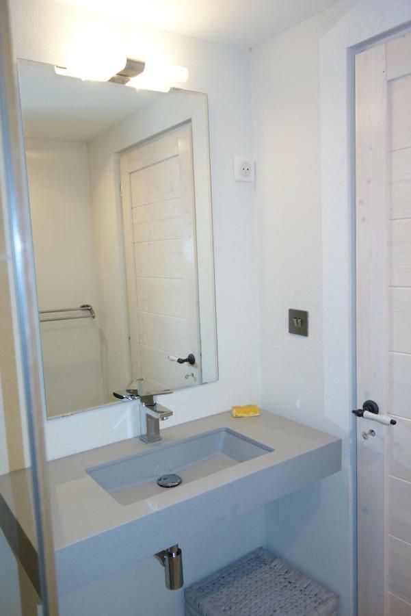 Apartamento L'Eyssart Les Vigneaux Exterior foto